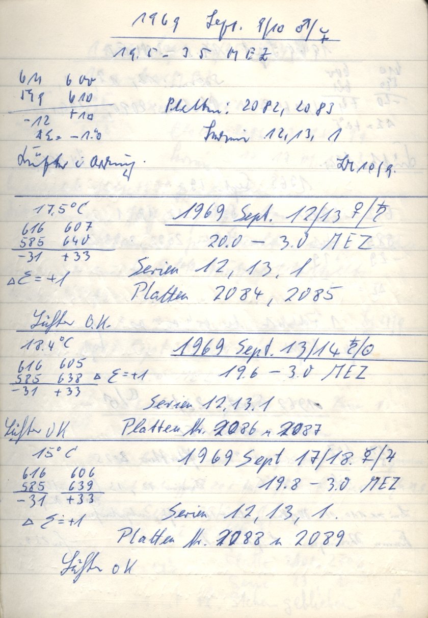 Scan PZT2082