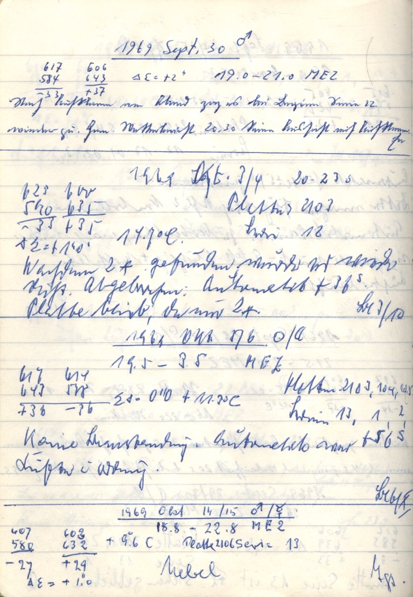 Scan PZT2106