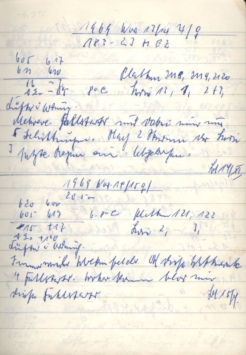 Scan PZT2118