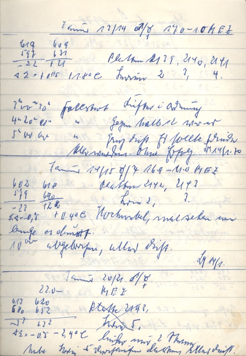 Scan PZT2139