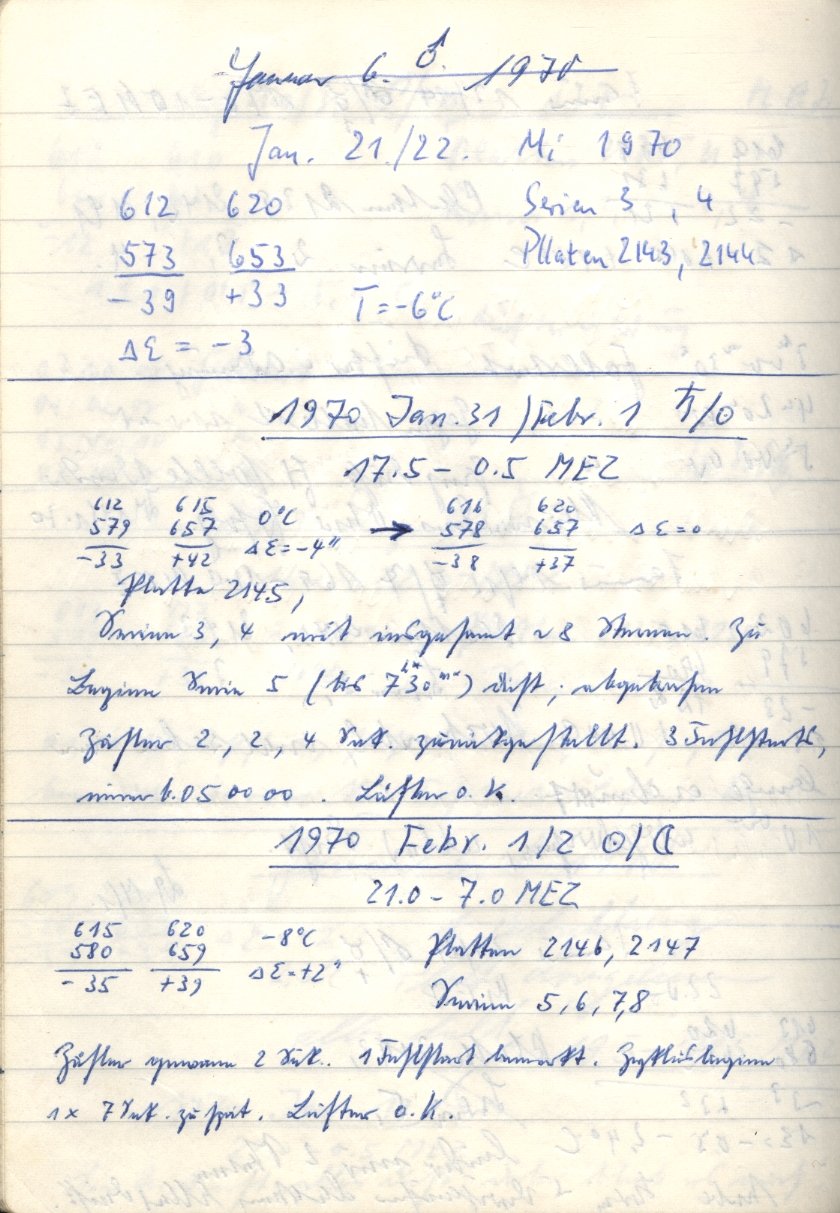 Scan PZT2146