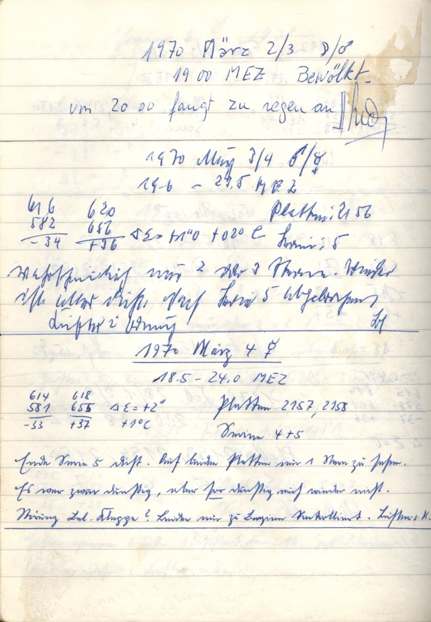 Scan PZT2156