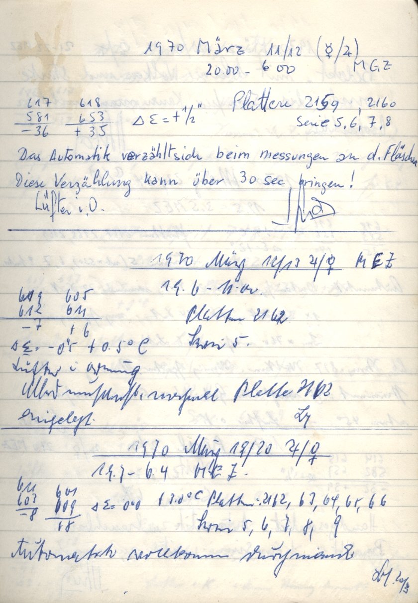 Scan PZT2161