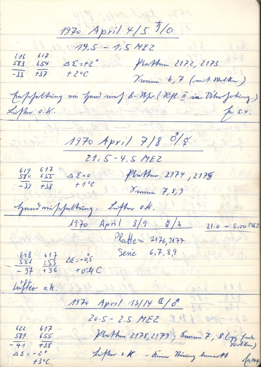 Scan PZT2178