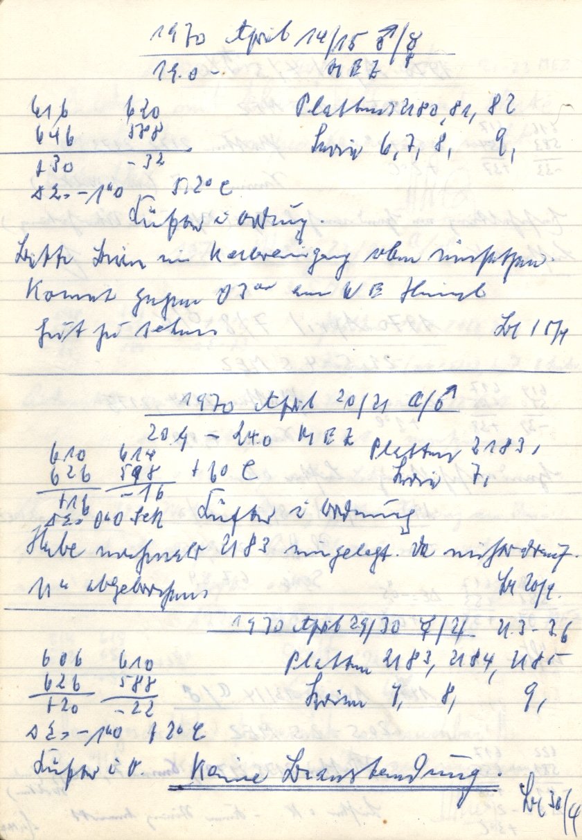 Scan PZT2185
