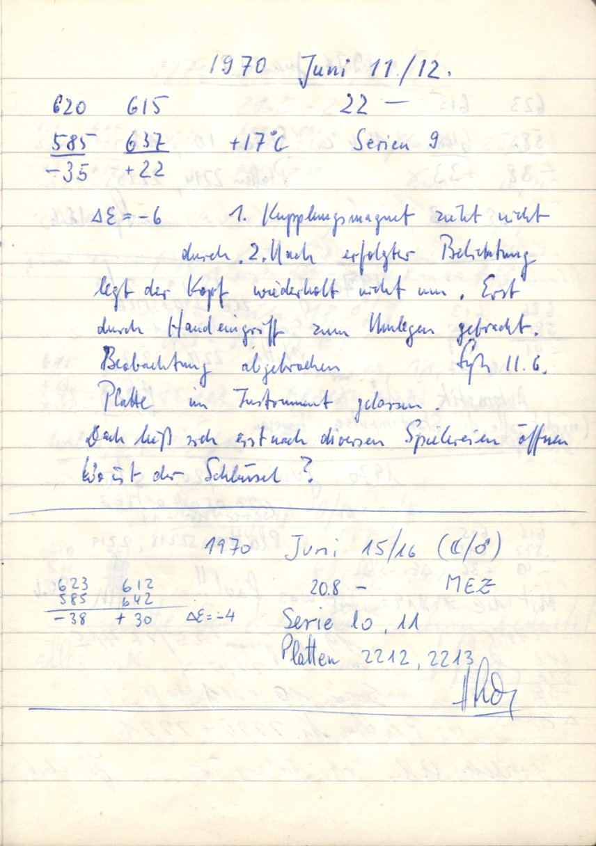 Scan PZT2212