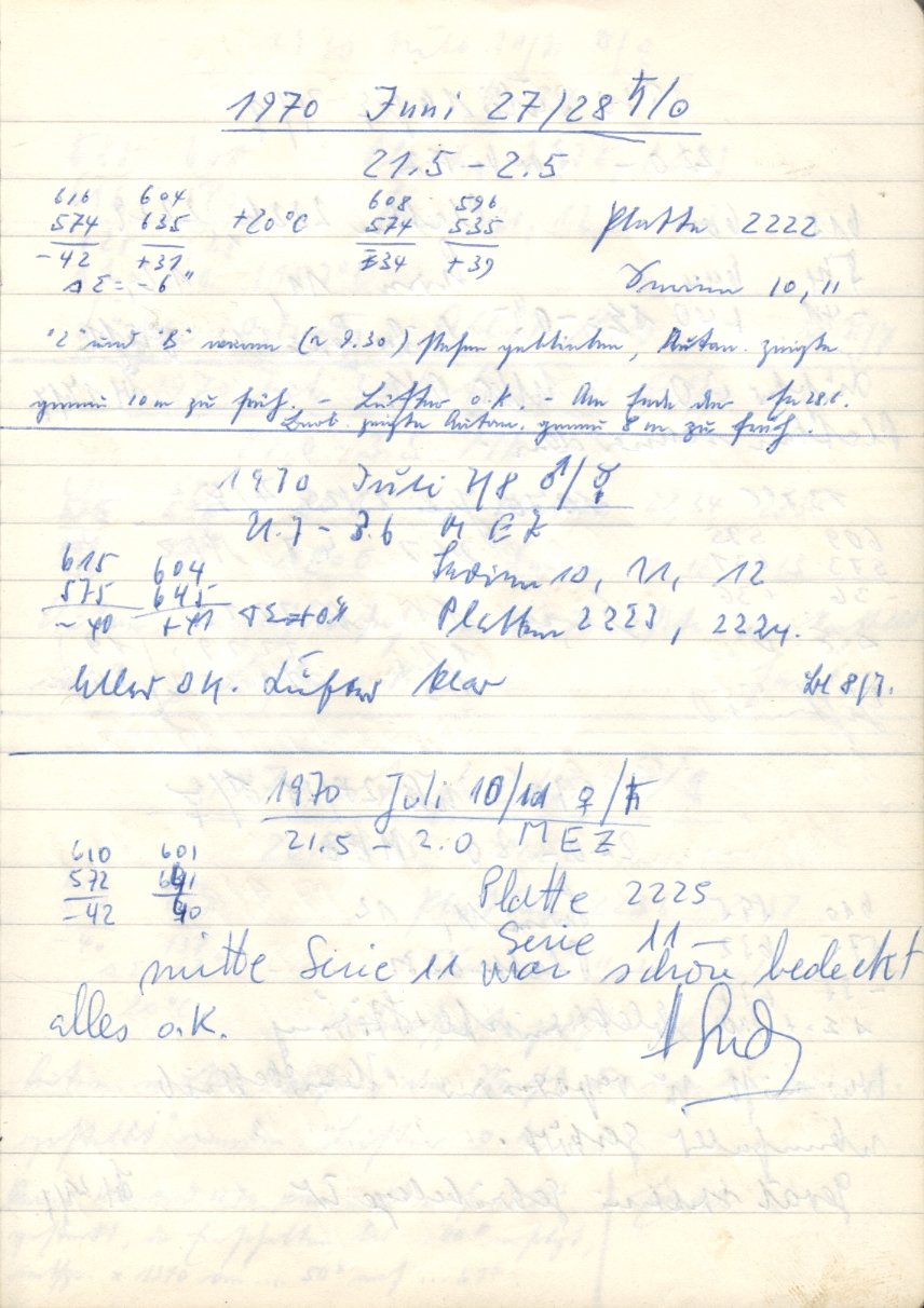 Scan PZT2224