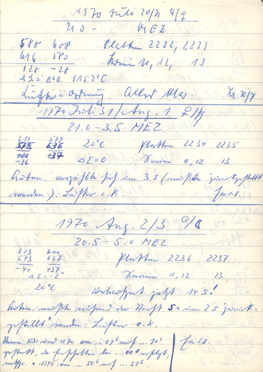 Scan PZT2235
