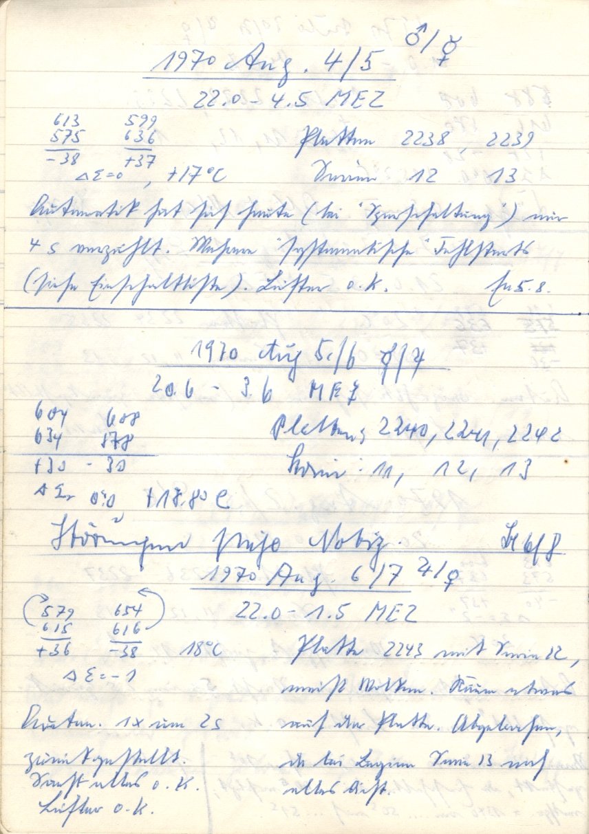 Scan PZT2242