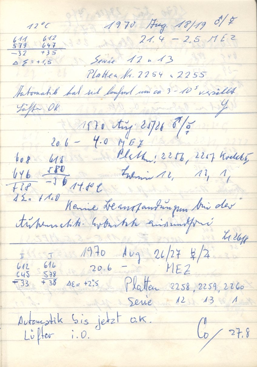Scan PZT2259