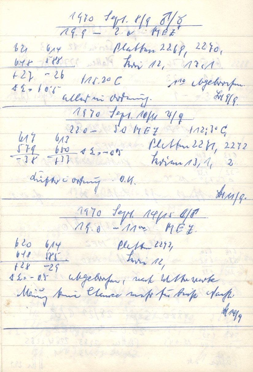 Scan PZT2273