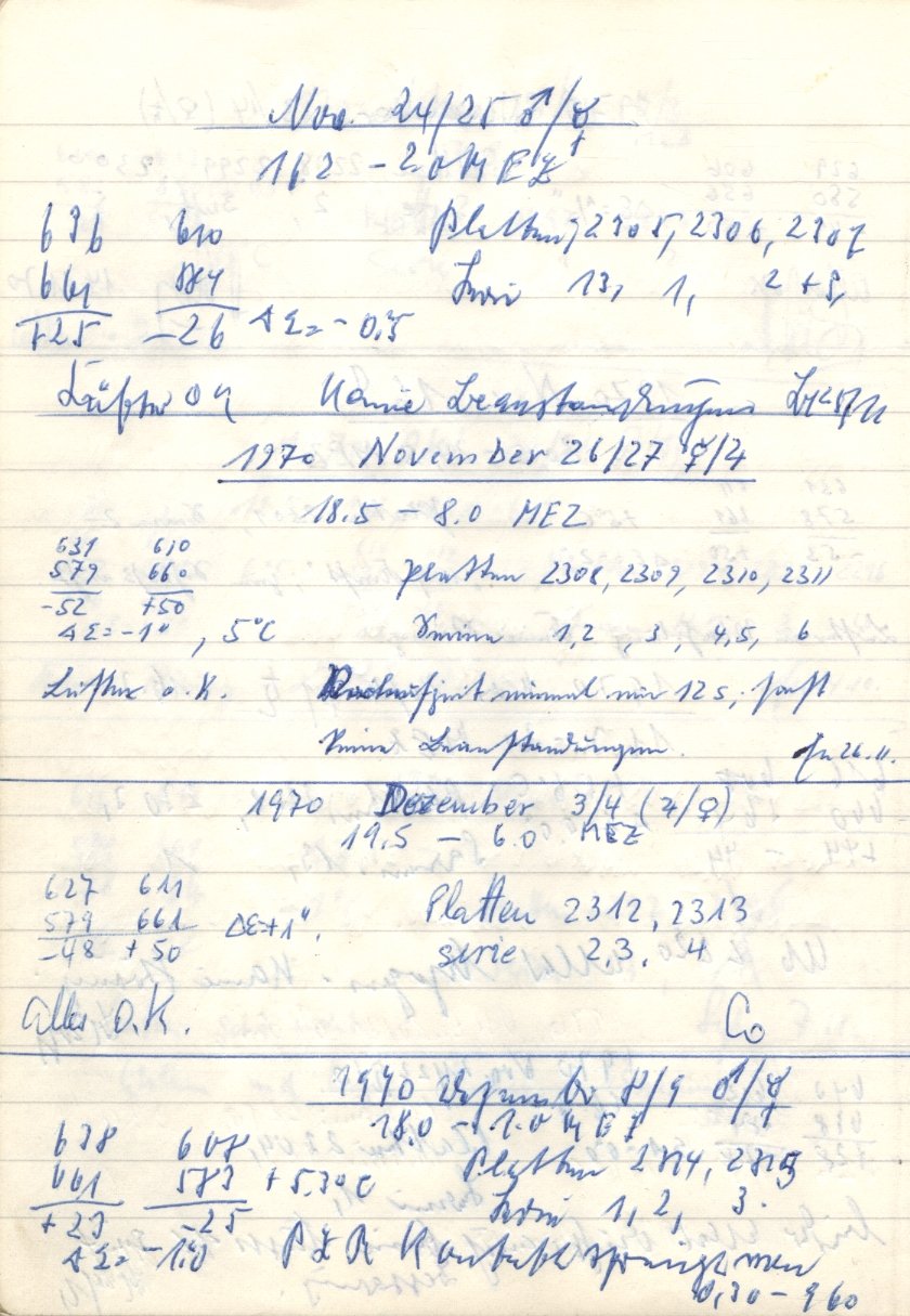 Scan PZT2314