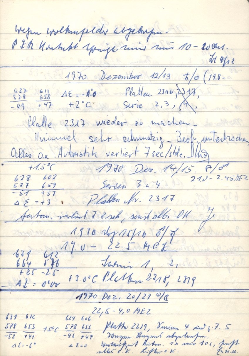 Scan PZT2319