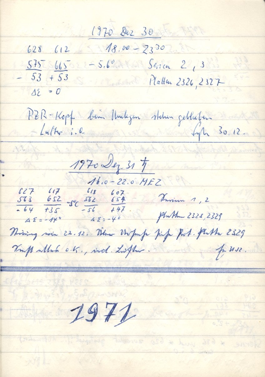Scan PZT2327