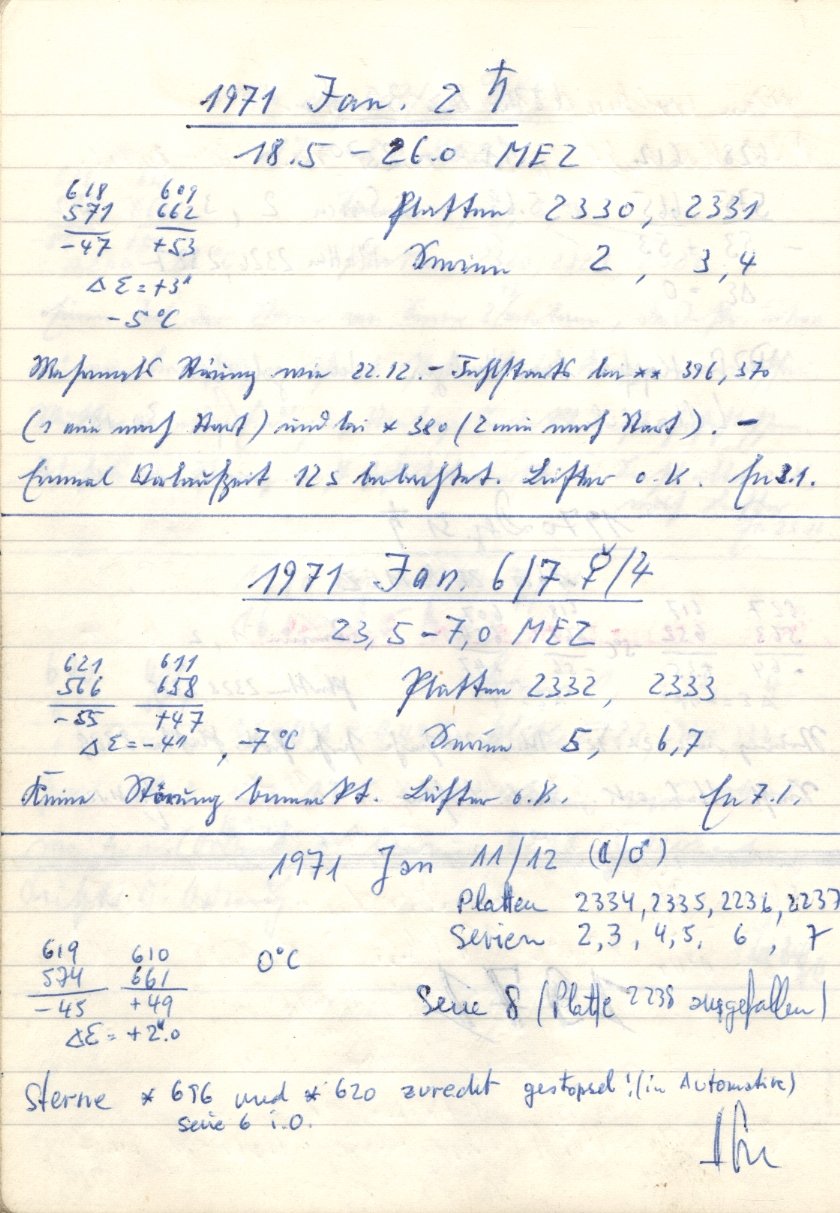 Scan PZT2336