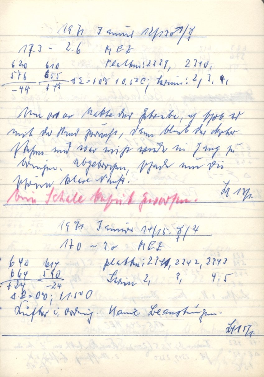 Scan PZT2340