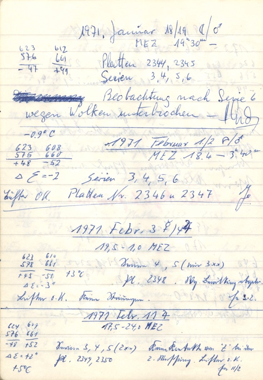 Scan PZT2346