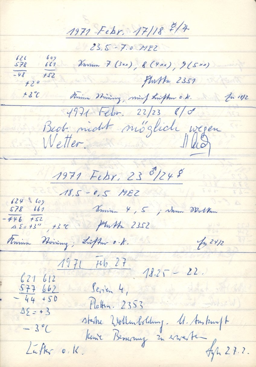 Scan PZT2352