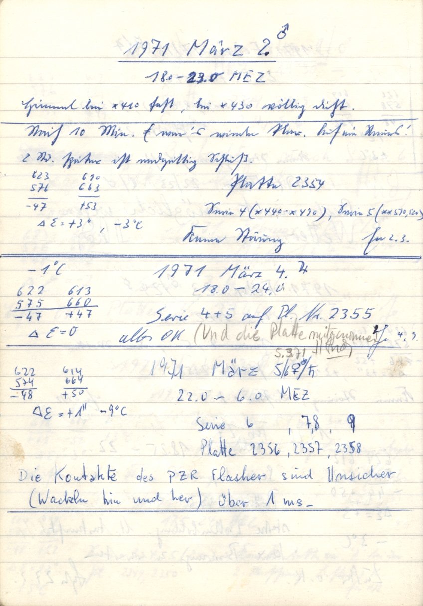 Scan PZT2354