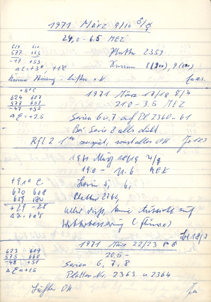 Scan PZT2362