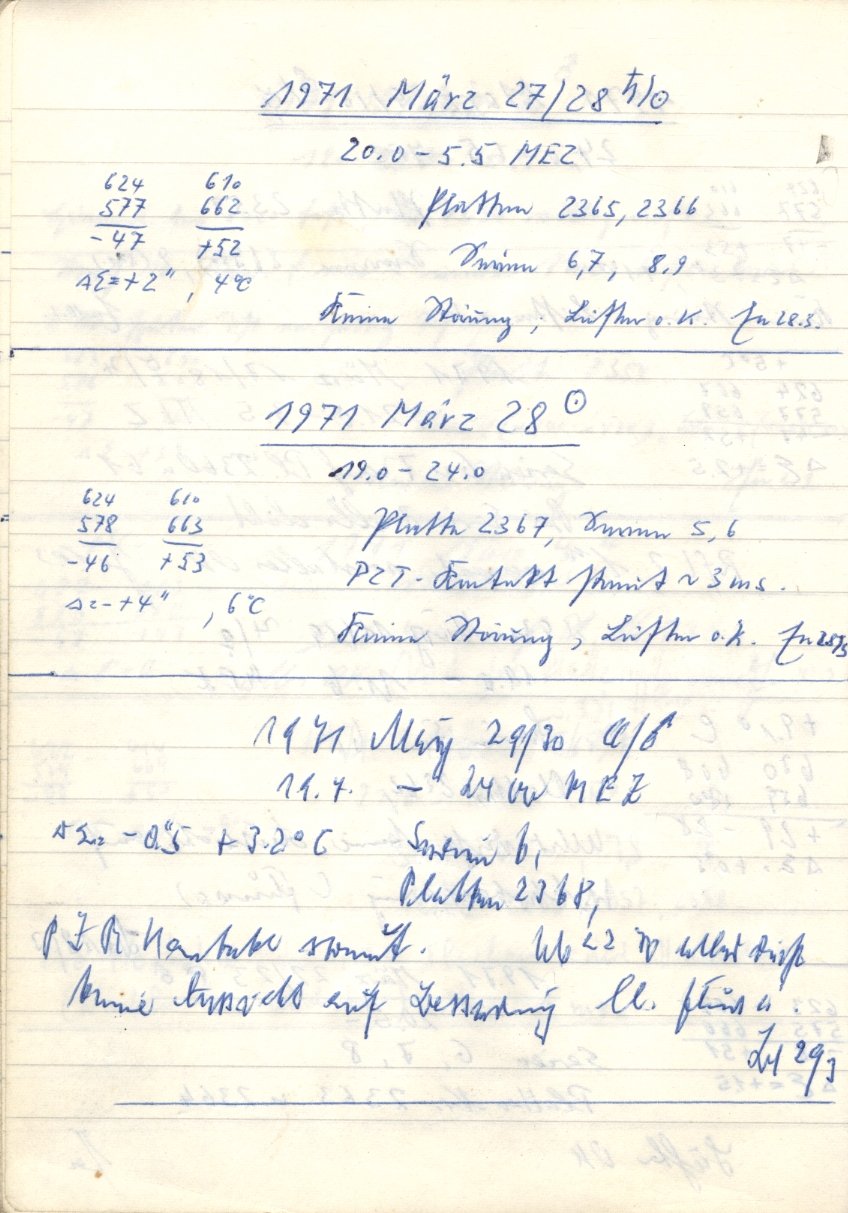 Scan PZT2365