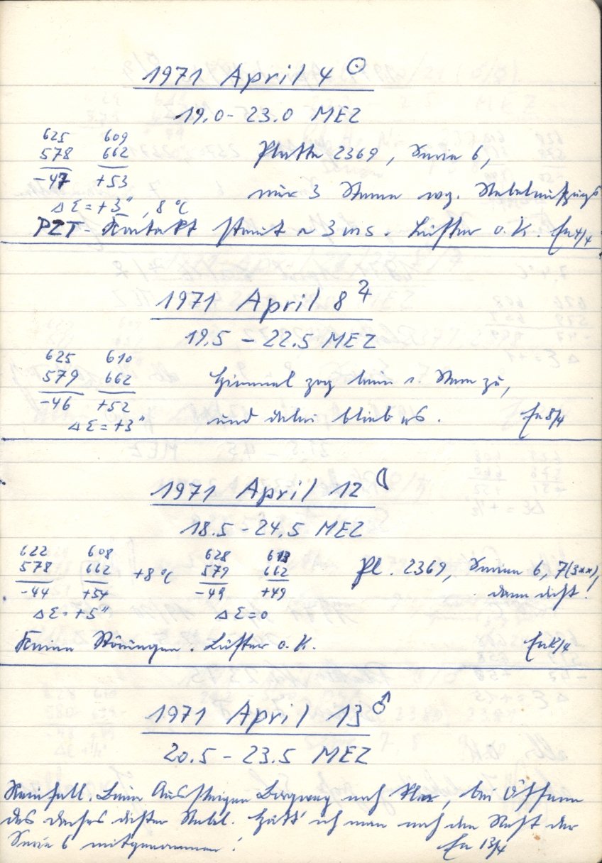 Scan PZT2369