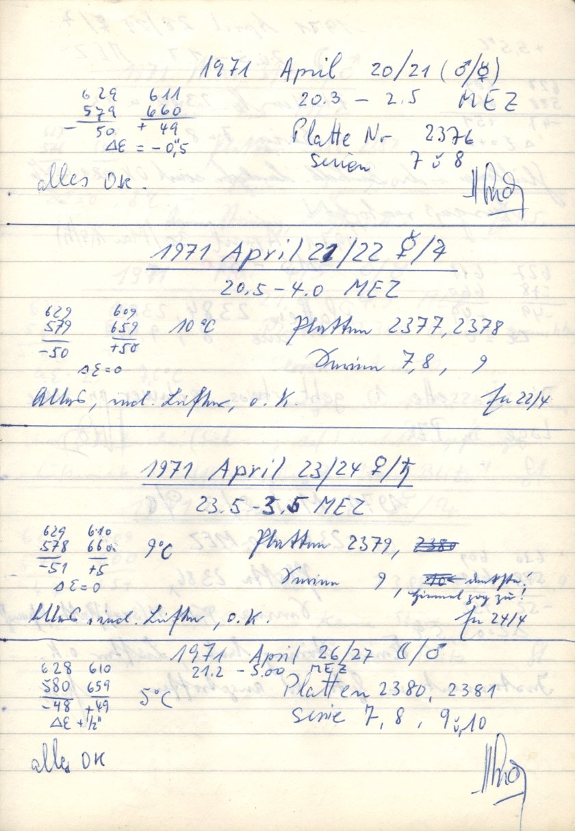 Scan PZT2379
