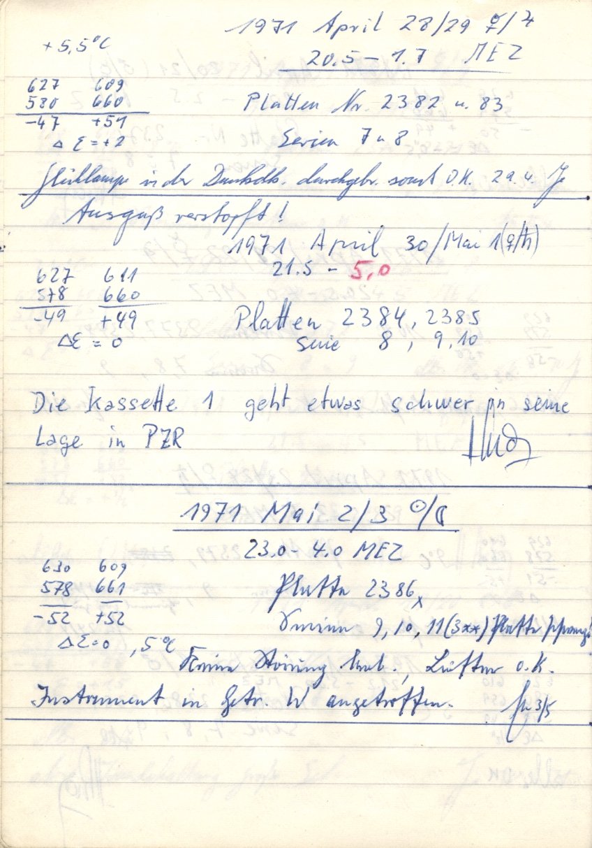 Scan PZT2386a