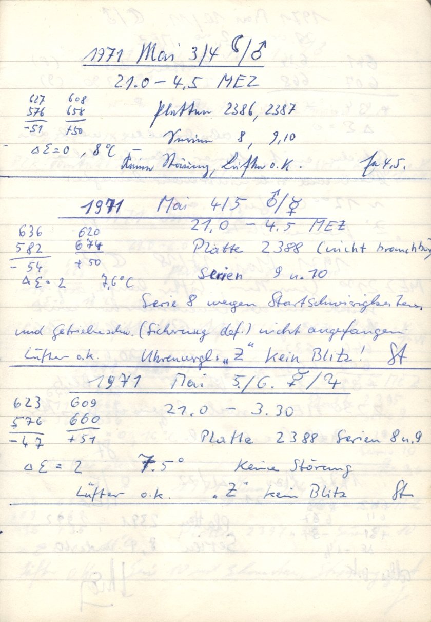 Scan PZT2388