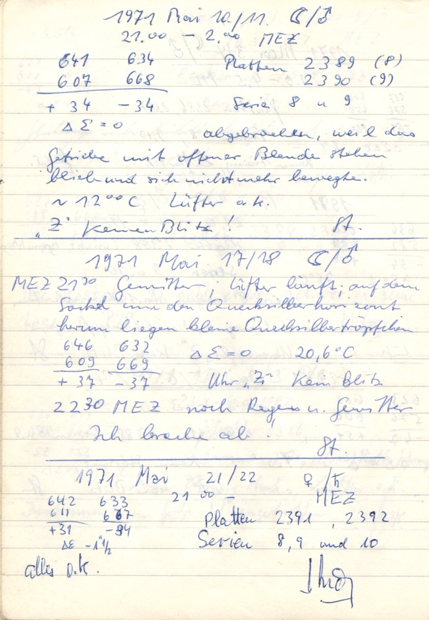 Scan PZT2390