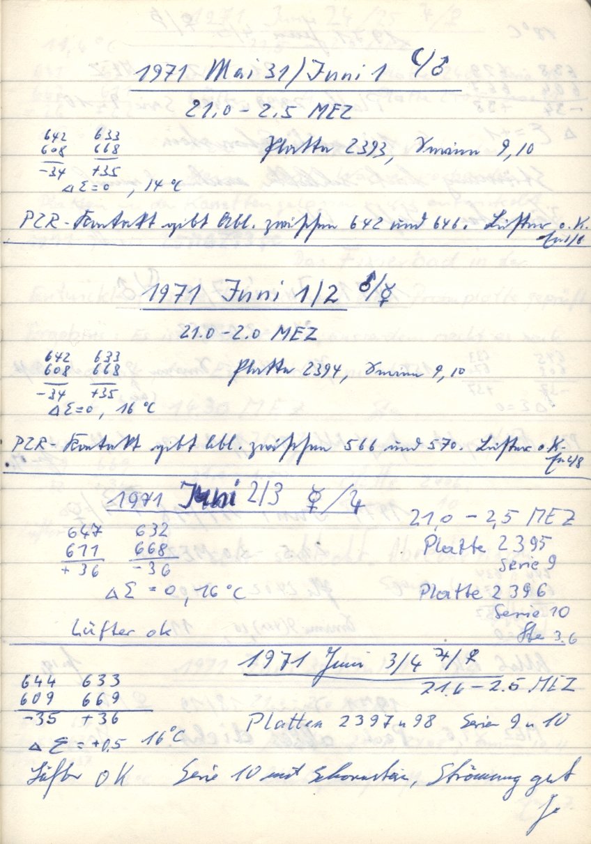 Scan PZT2395