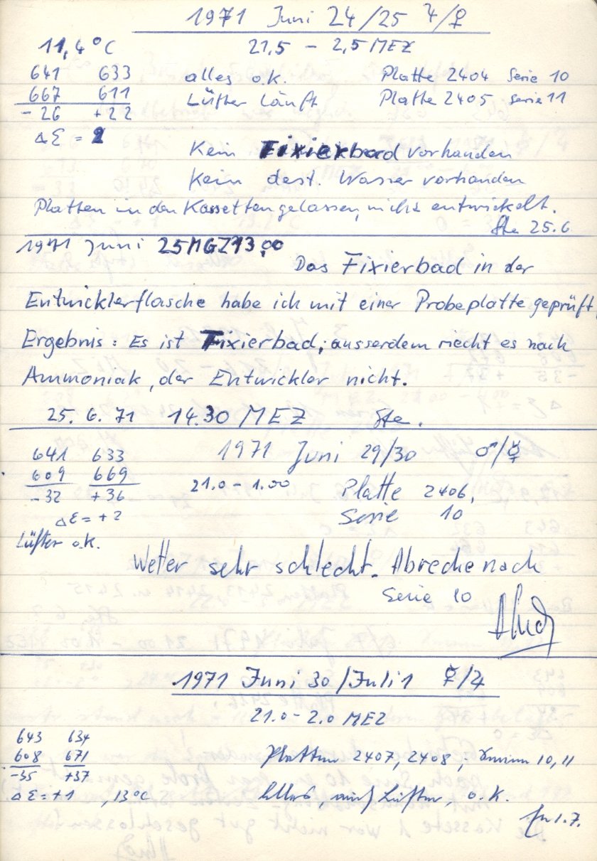 Scan PZT2407