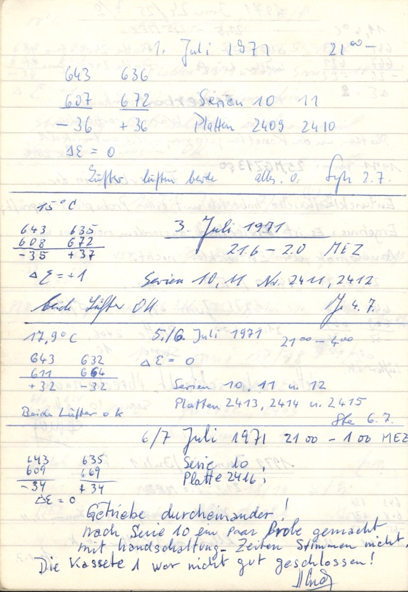 Scan PZT2416