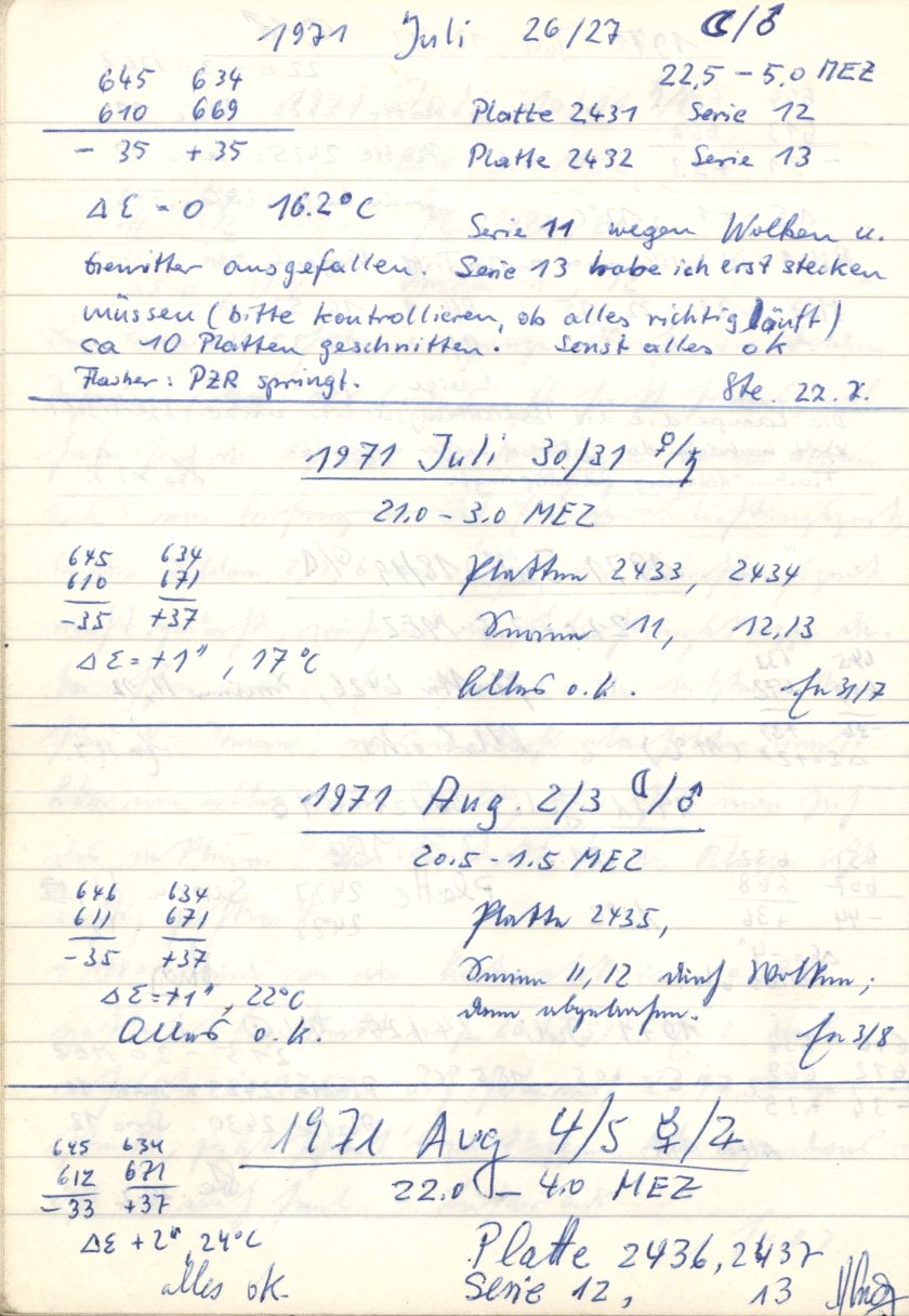 Scan PZT2437