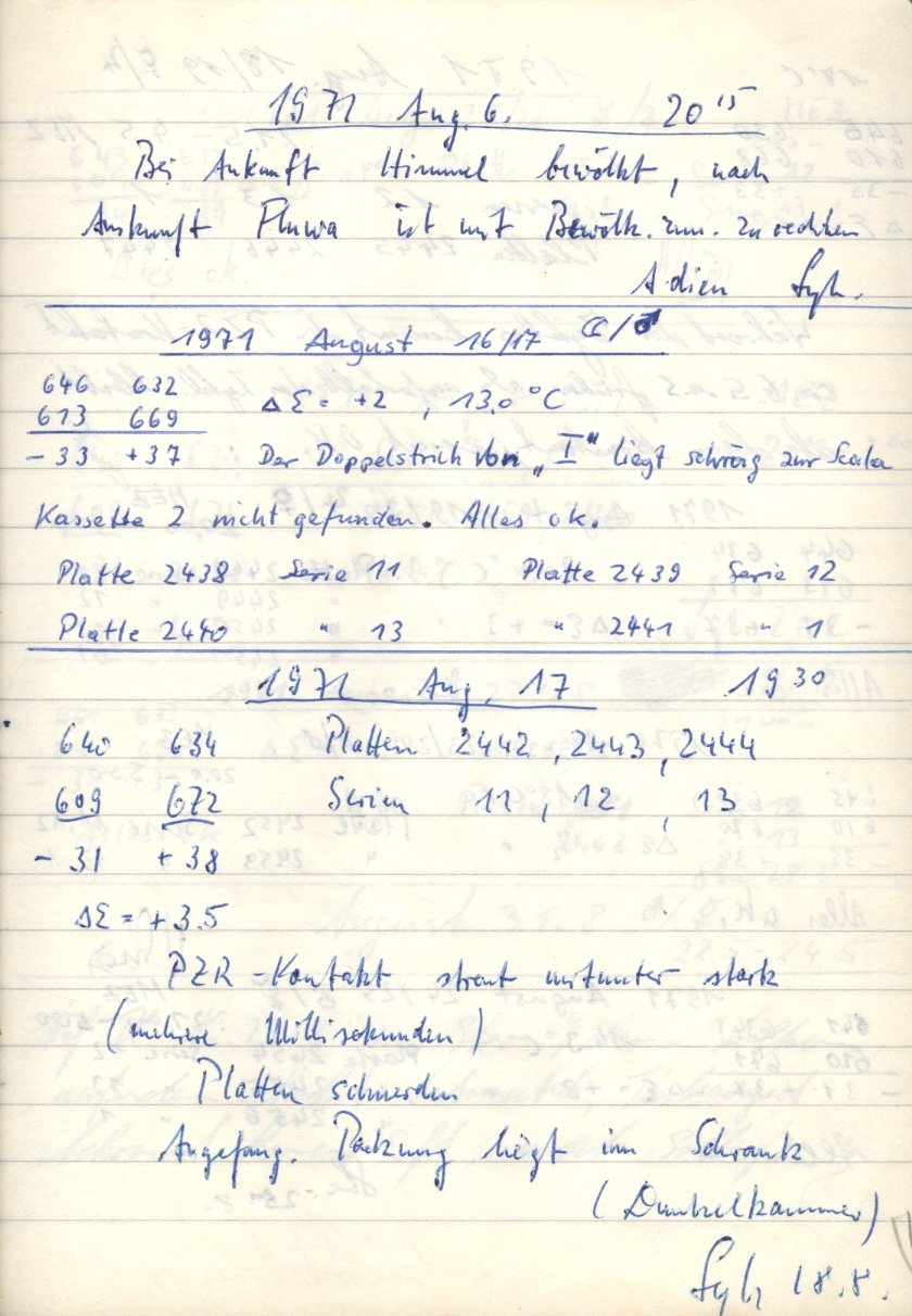 Scan PZT2441