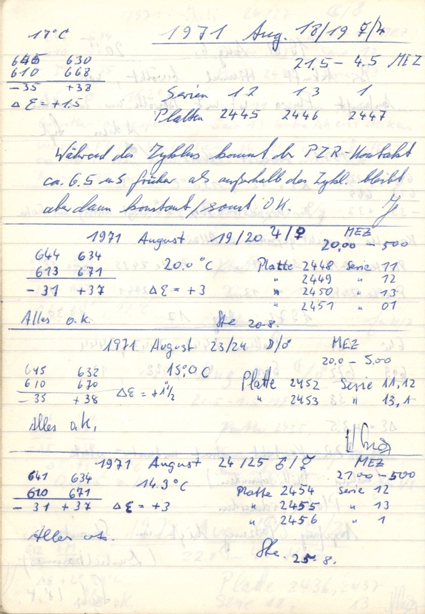 Scan PZT2452