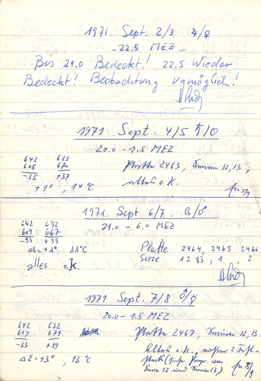 Scan PZT2465