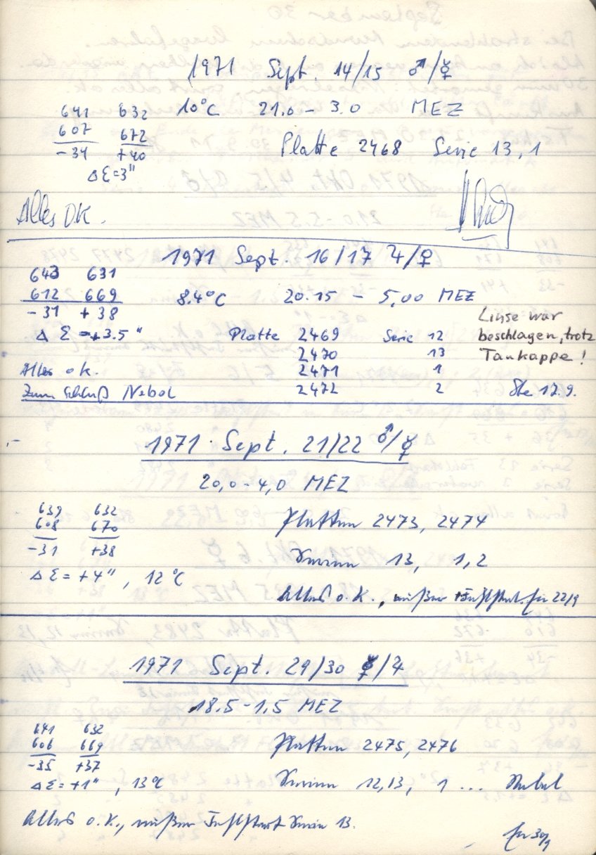 Scan PZT2473