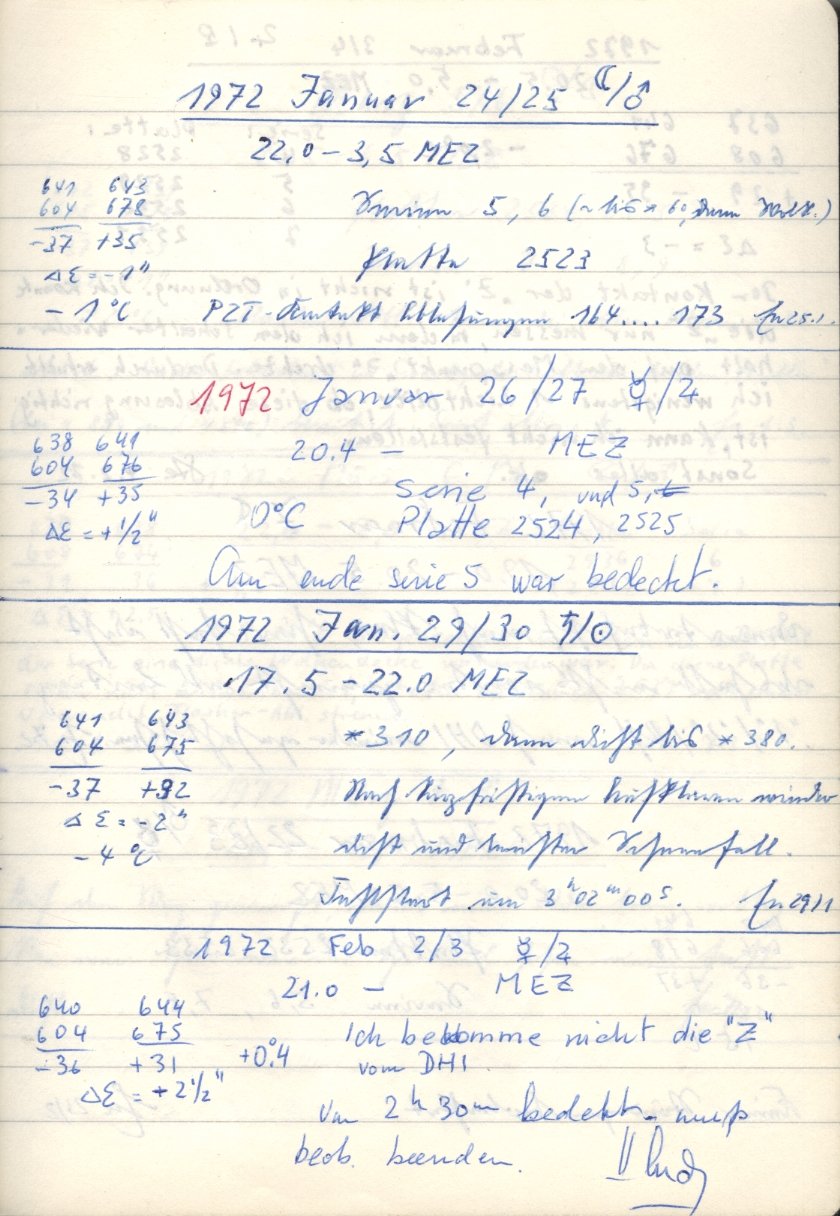 Scan PZT2527