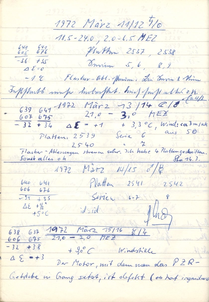Scan PZT2538