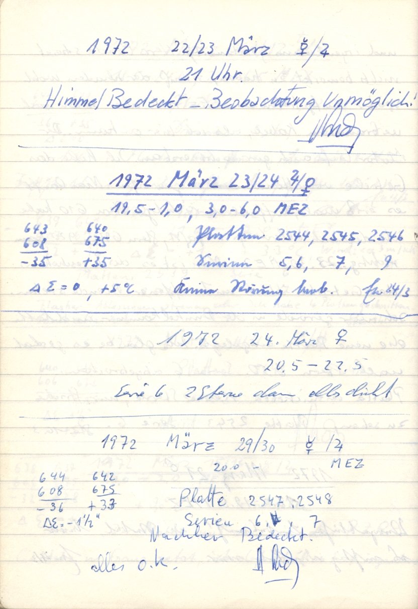 Scan PZT2546