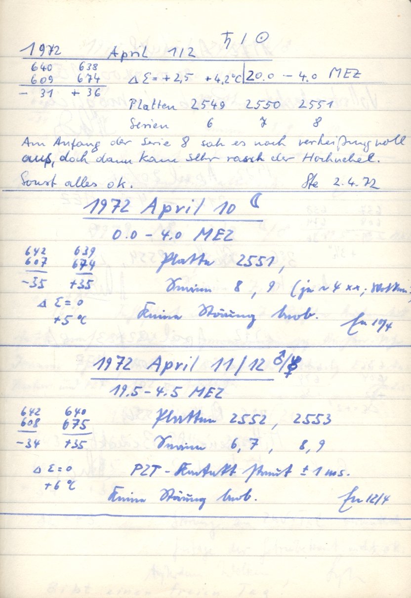 Scan PZT2552