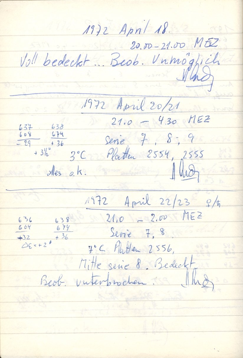 Scan PZT2554