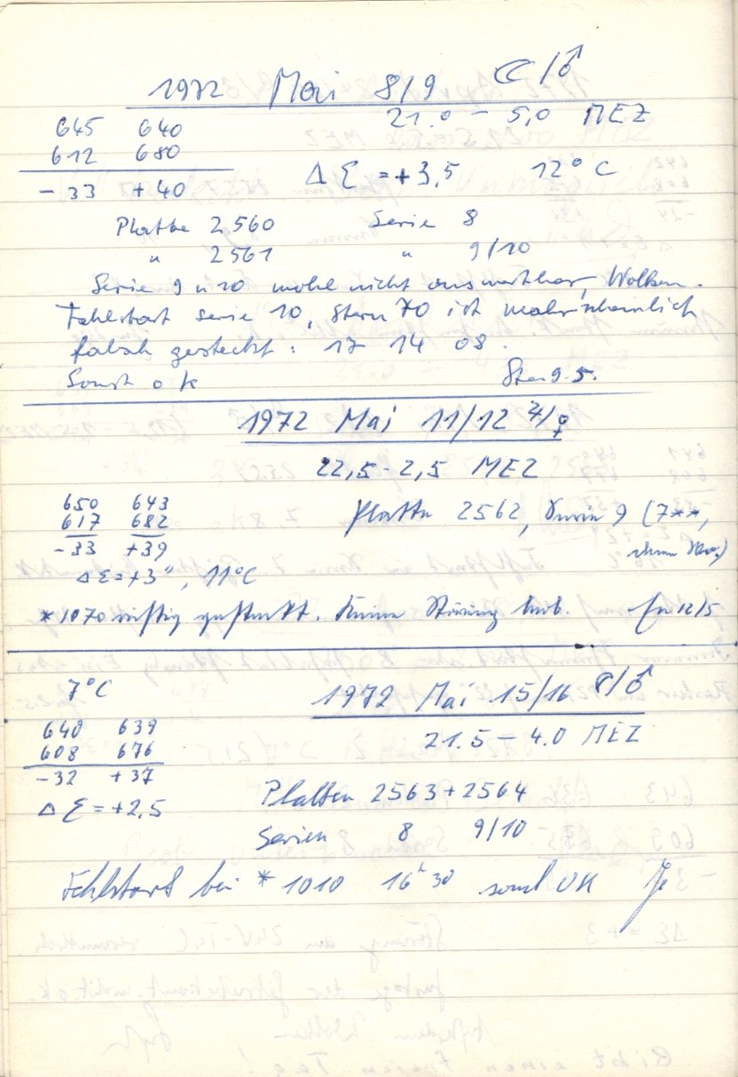 Scan PZT2561