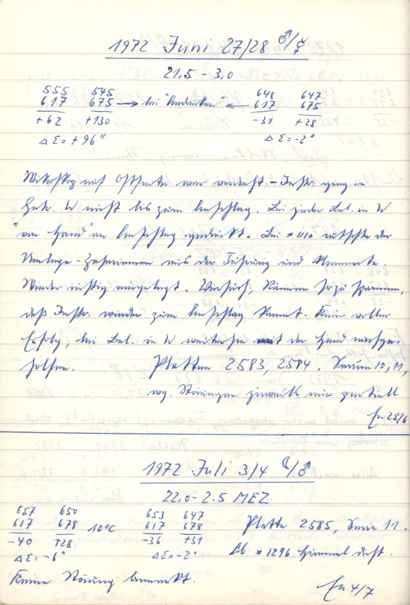 Scan PZT2584
