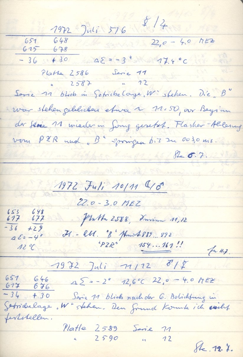 Scan PZT2590
