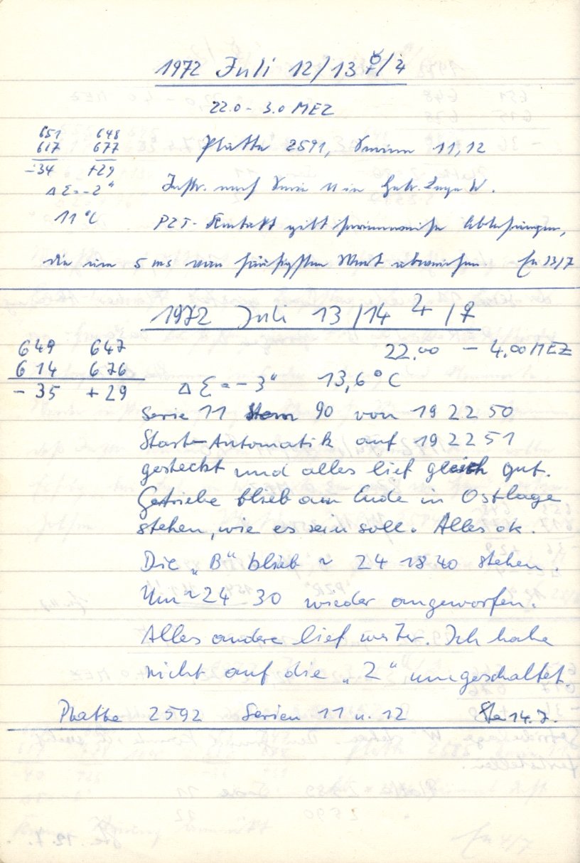 Scan PZT2591