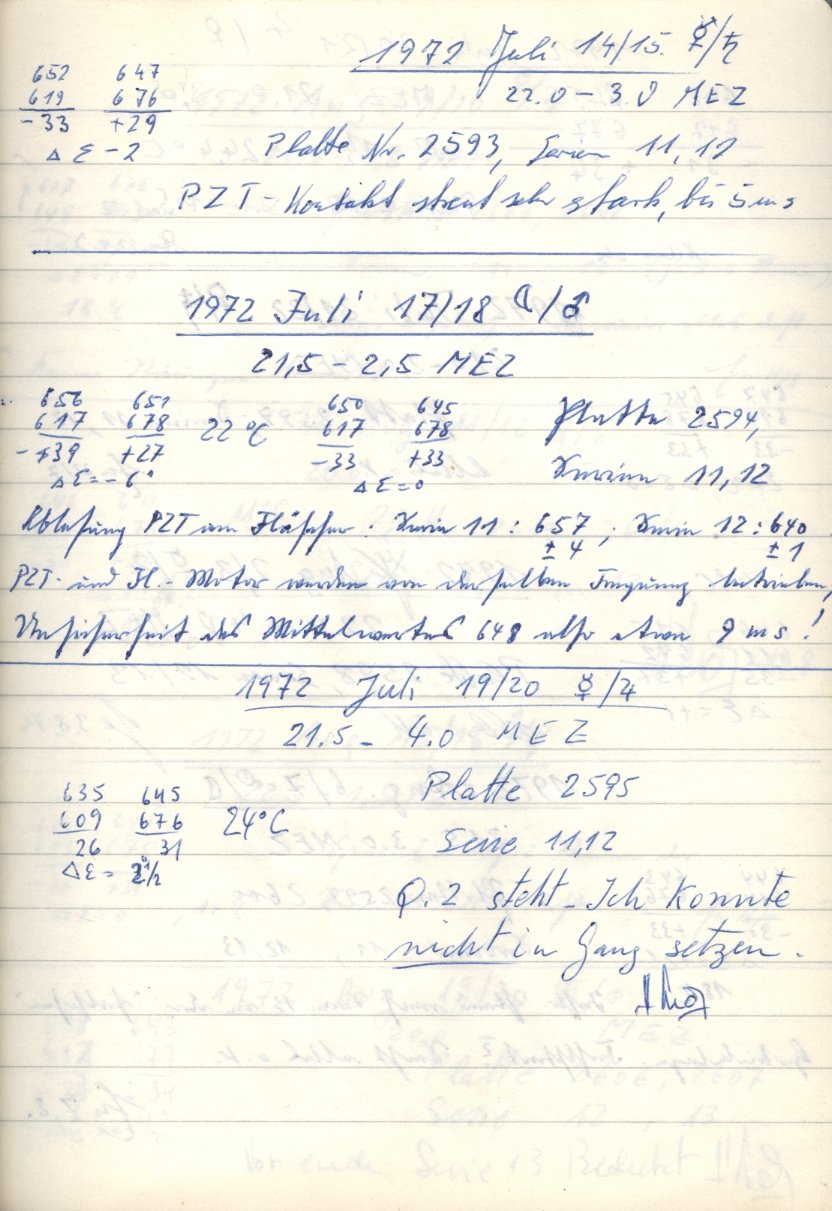 Scan PZT2594