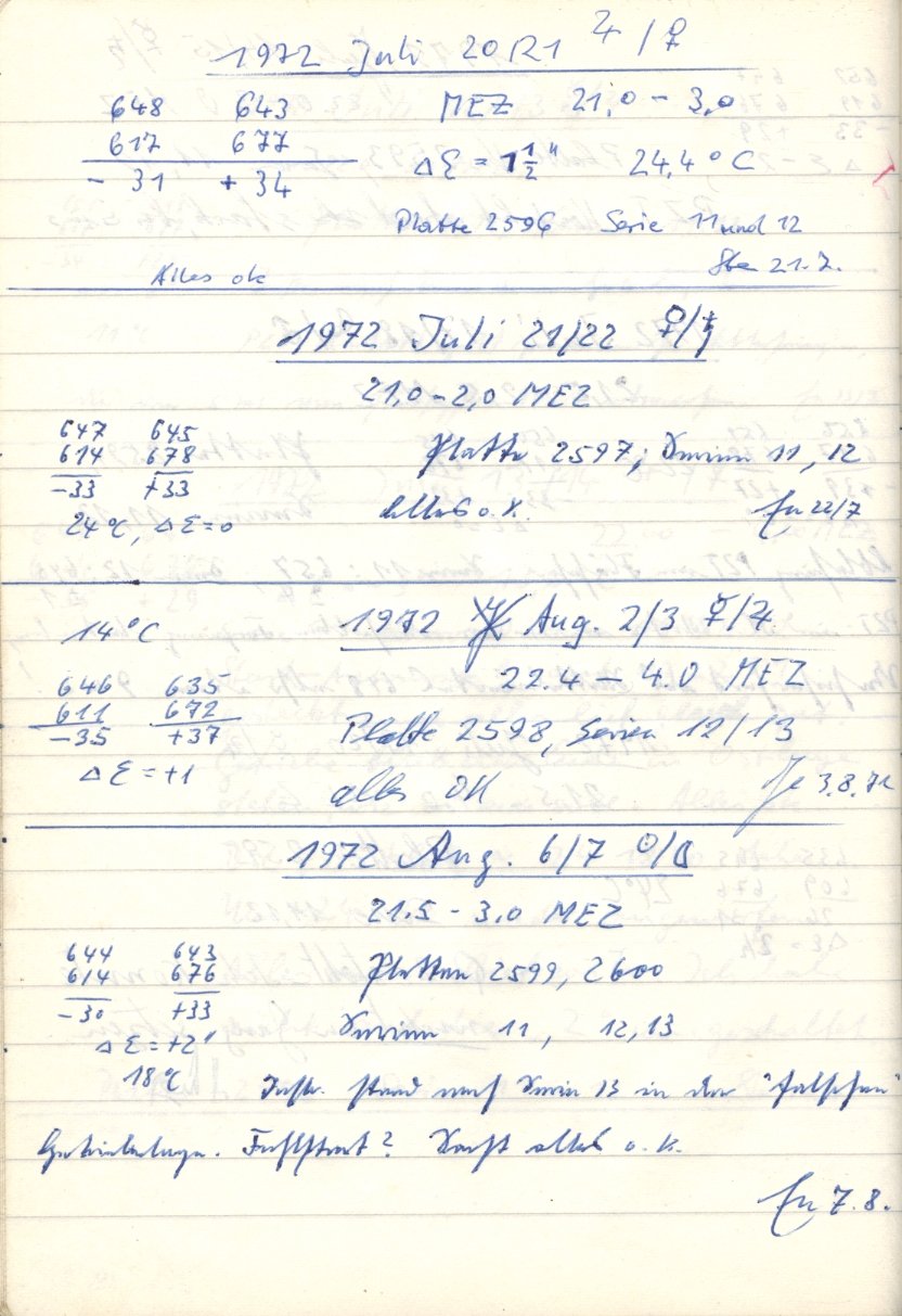 Scan PZT2597