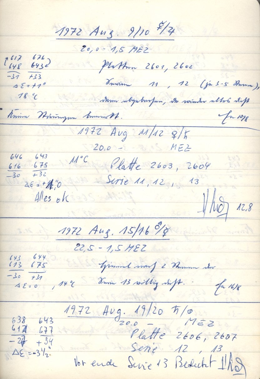 Scan PZT2607
